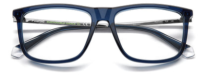 POLAROID PLD D497 PJP 55