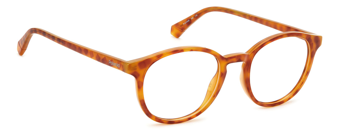 POLAROID PLD D498 086 50