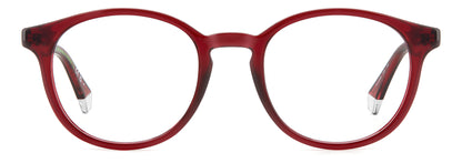 POLAROID PLD D498 LHF 50