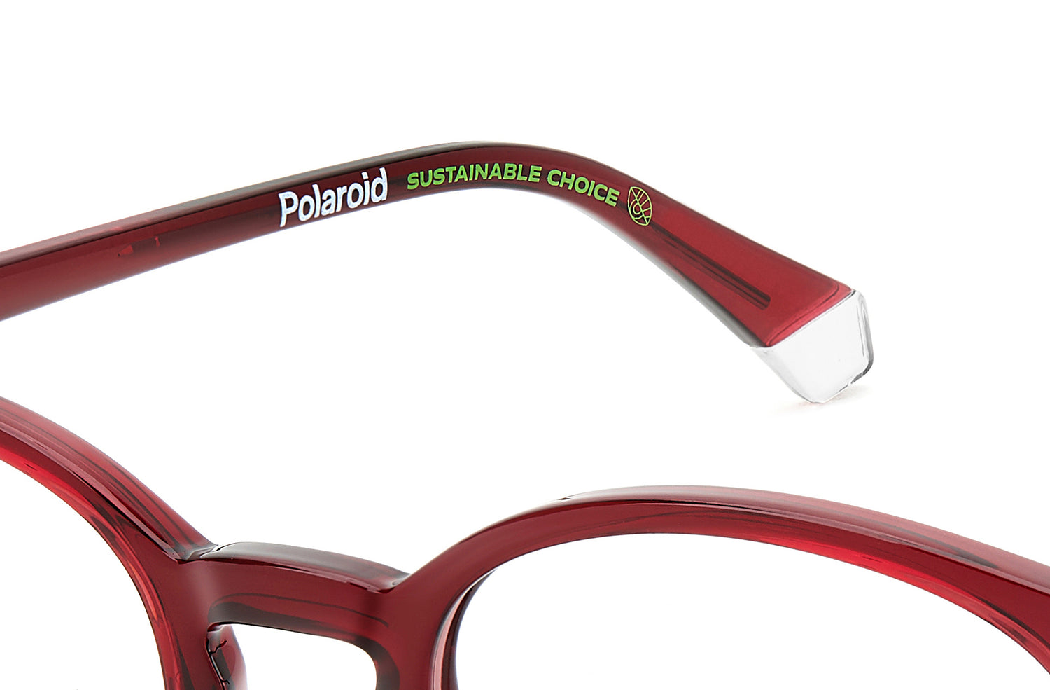 POLAROID PLD D498 LHF 50