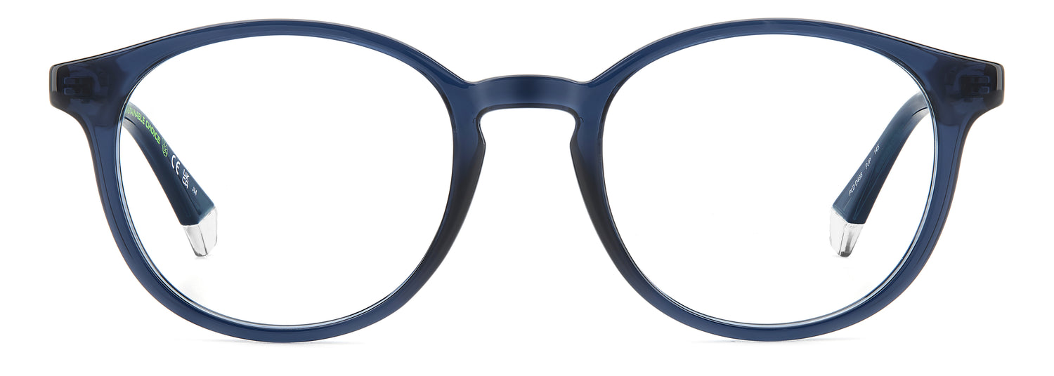 POLAROID PLD D498 PJP 50