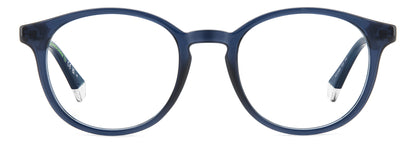 POLAROID PLD D498 PJP 50