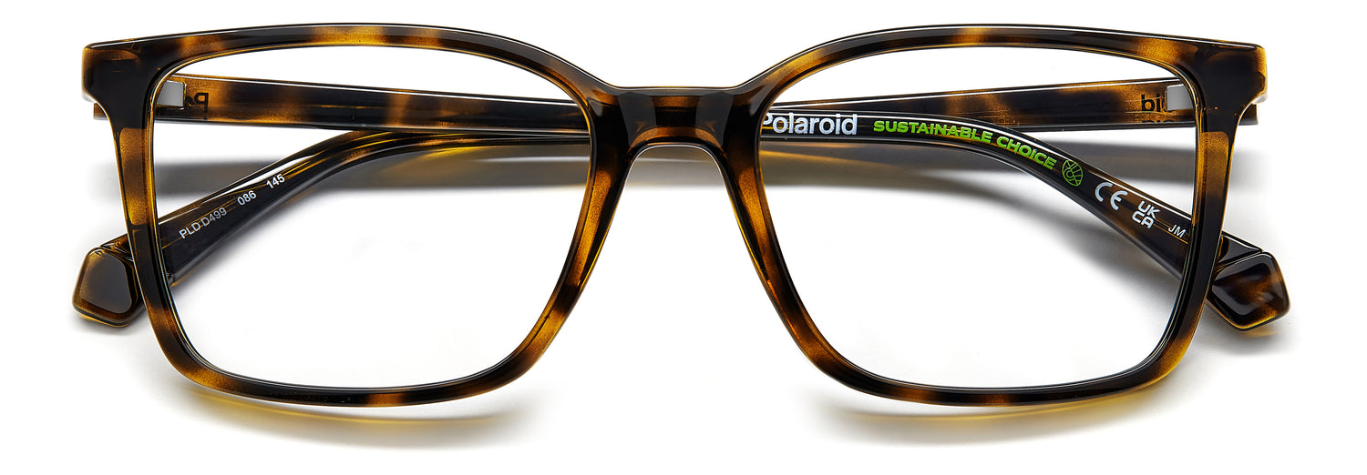 POLAROID PLD D499 086 53