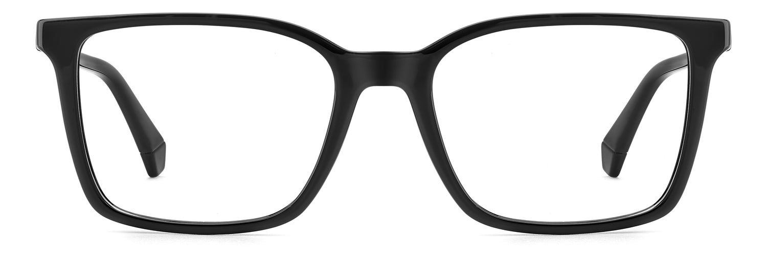 POLAROID PLD D499 807 51