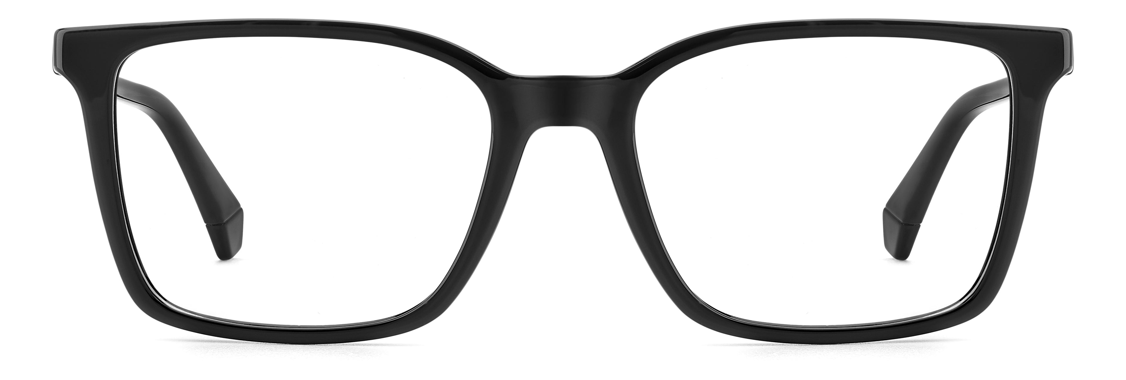 POLAROID PLD D499 807 51