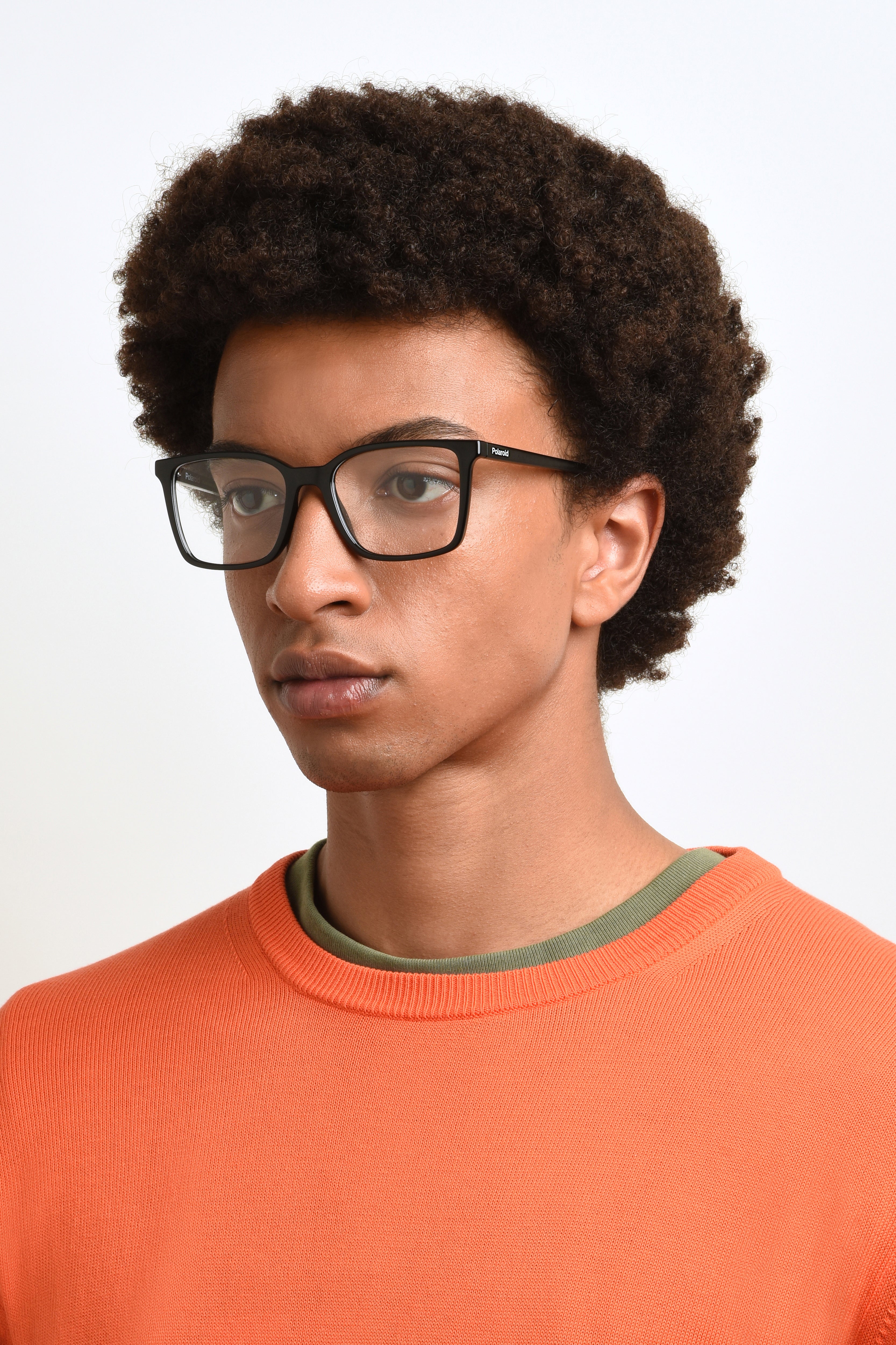 POLAROID PLD D499 807 51