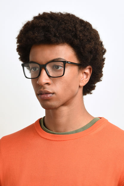 POLAROID PLD D499 807 51