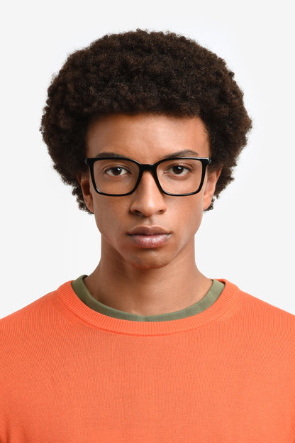 POLAROID PLD D499 807 53