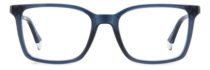 POLAROID PLD D499 PJP 53