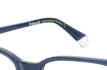 POLAROID PLD D499 PJP 53