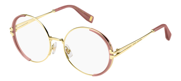 MARC JACOBS MJ 1093 EYR 55