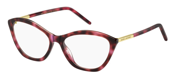 MARC JACOBS MARC 707 0T4 53