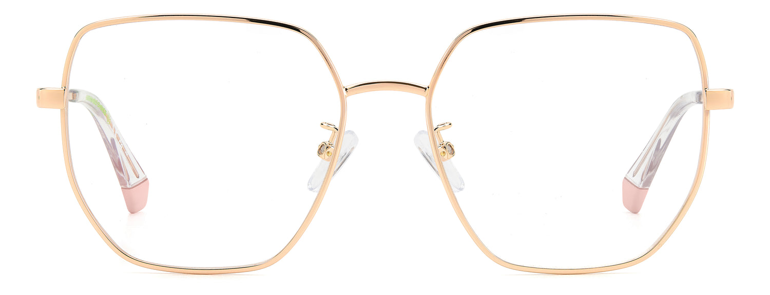 POLAROID PLD D508/G DDB 53