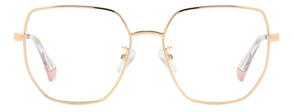 POLAROID PLD D508/G DDB 53