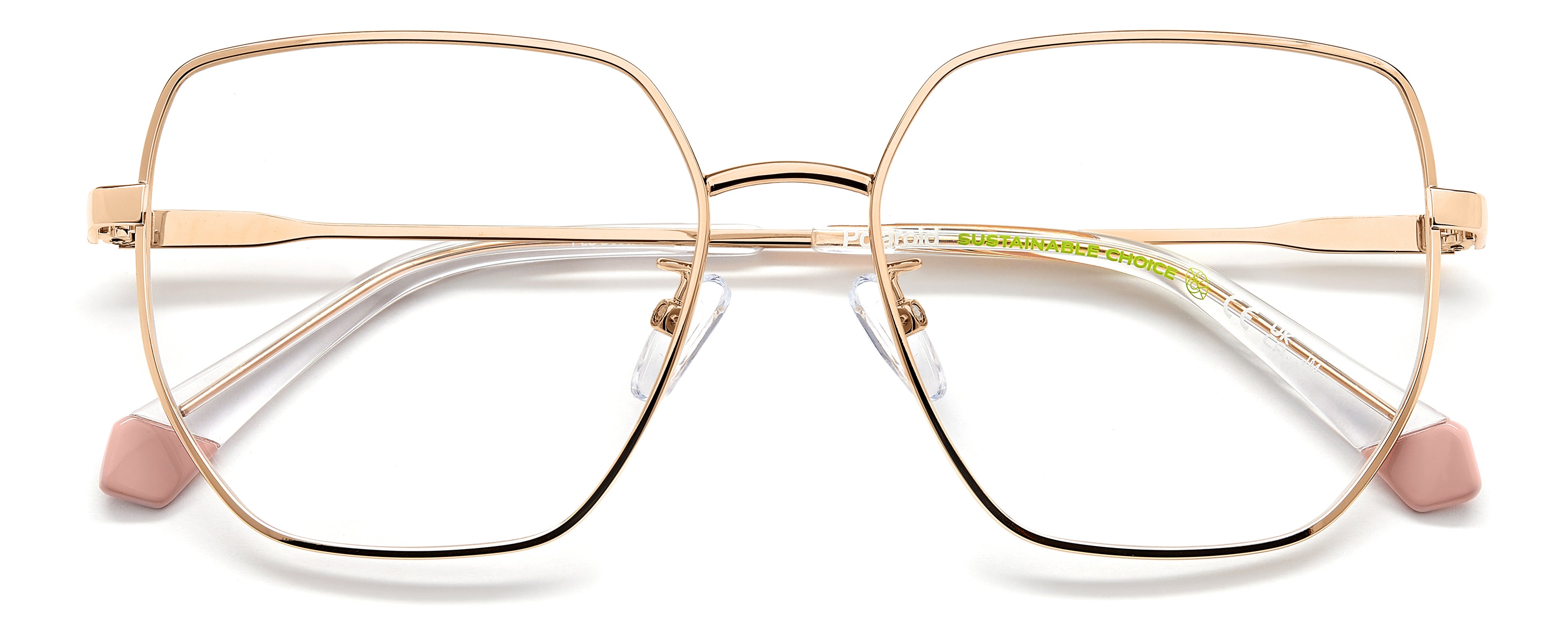 POLAROID PLD D508/G DDB 55