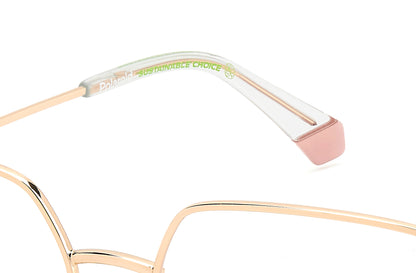 POLAROID PLD D508/G DDB 55