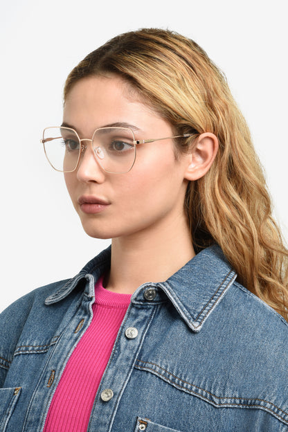 POLAROID PLD D508/G DDB 55