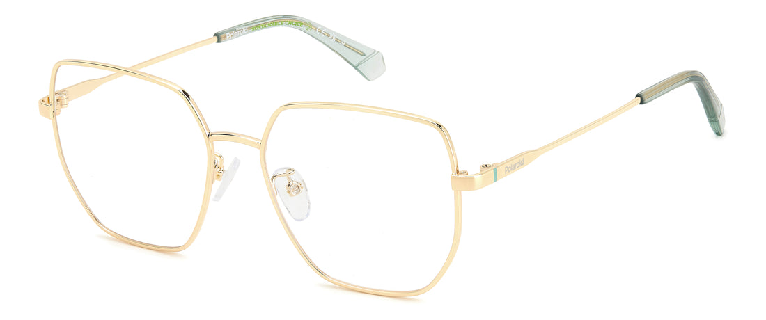 POLAROID PLD D508/G J5G 55