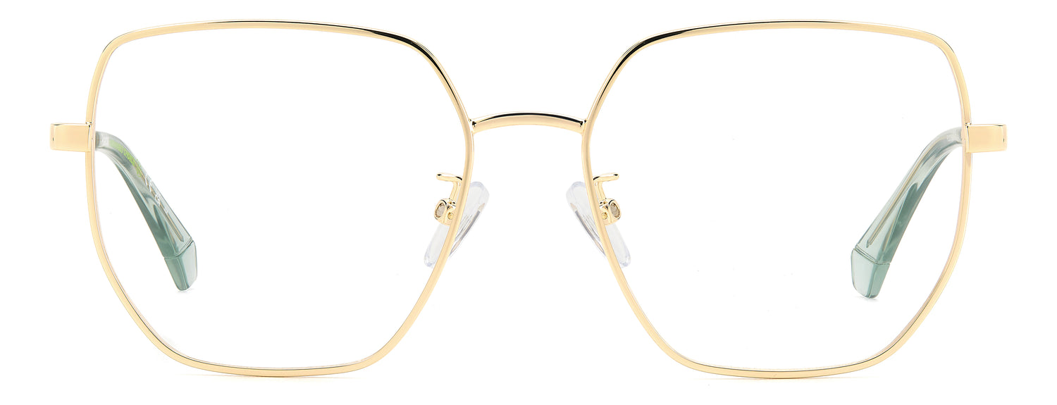 POLAROID PLD D508/G J5G 53