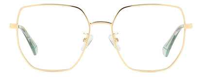 POLAROID PLD D508/G J5G 53