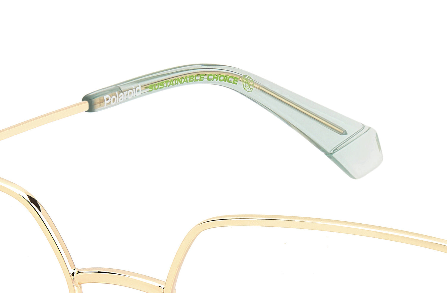 POLAROID PLD D508/G J5G 55