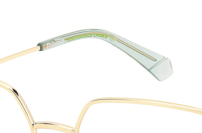 POLAROID PLD D508/G J5G 55