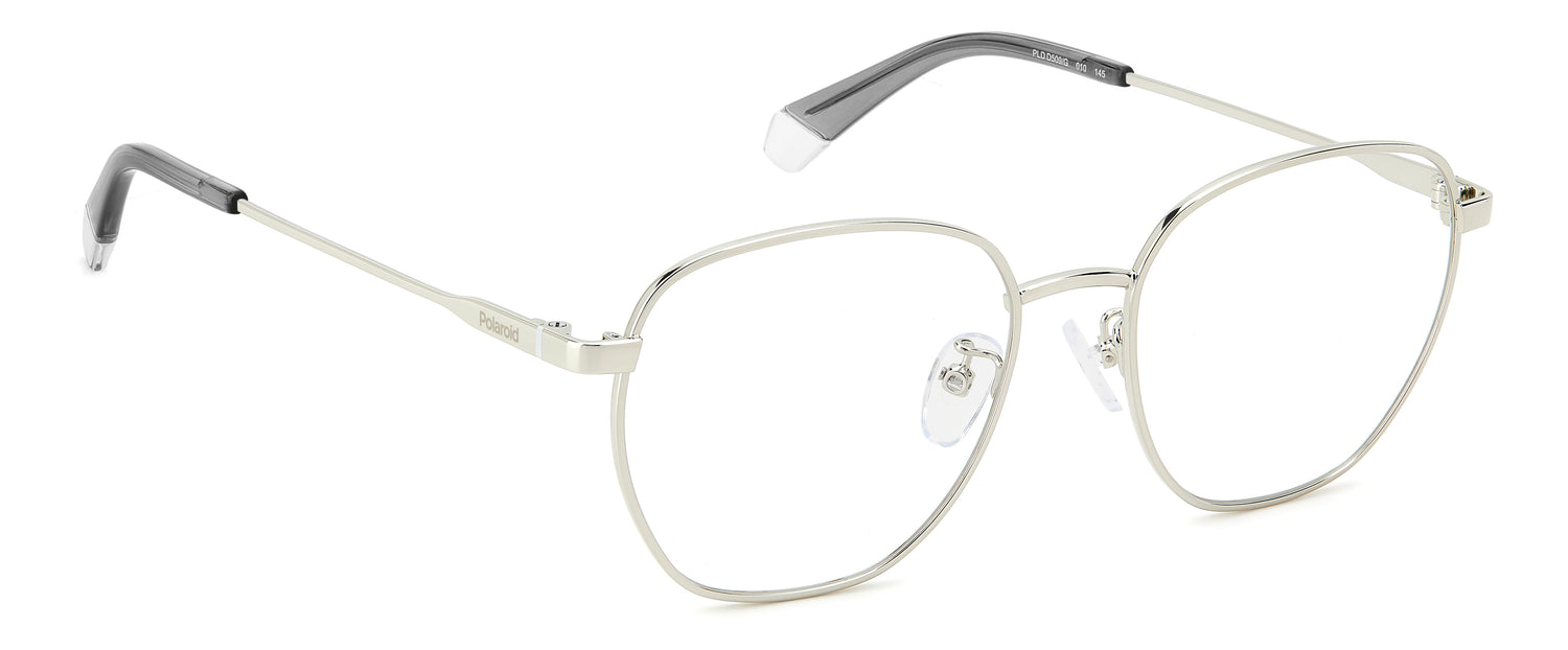 POLAROID PLD D509/G 010 53