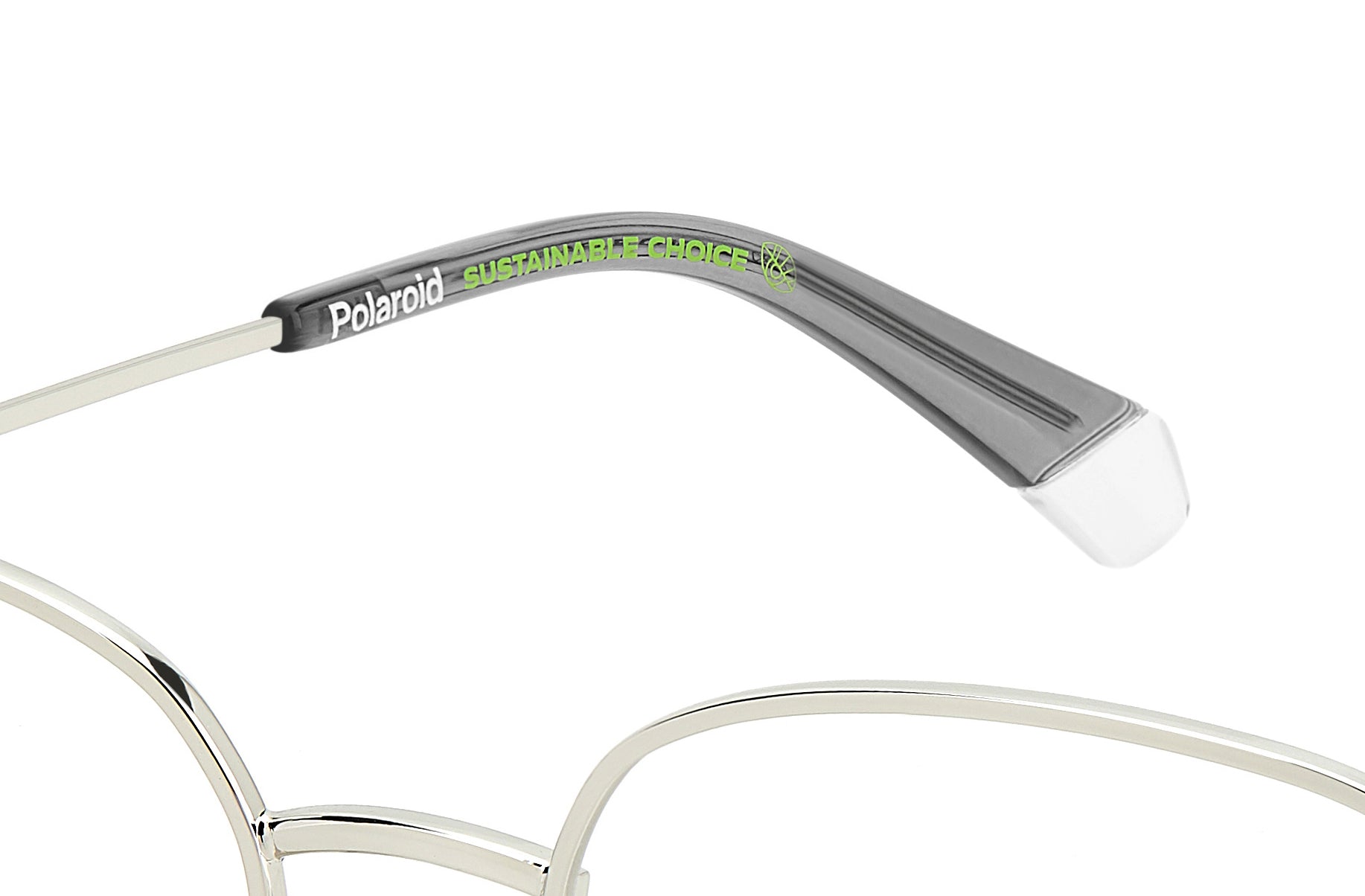 POLAROID PLD D509/G 010 53