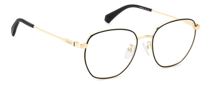 POLAROID PLD D509/G I46 51