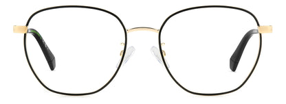 POLAROID PLD D509/G I46 53