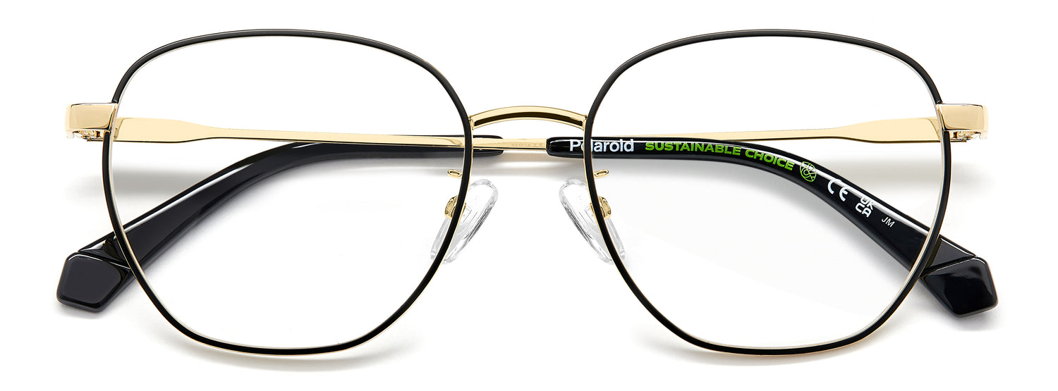 POLAROID PLD D509/G I46 53