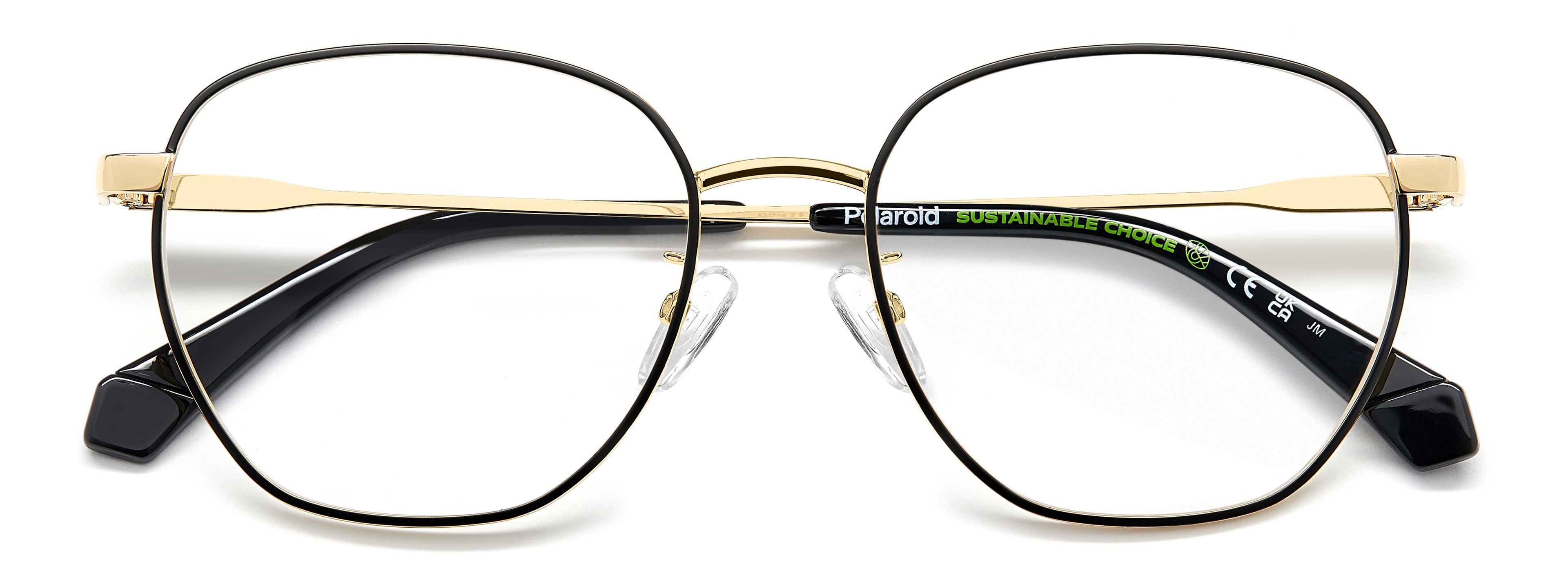 POLAROID PLD D509/G I46 51