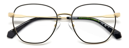 POLAROID PLD D509/G I46 51