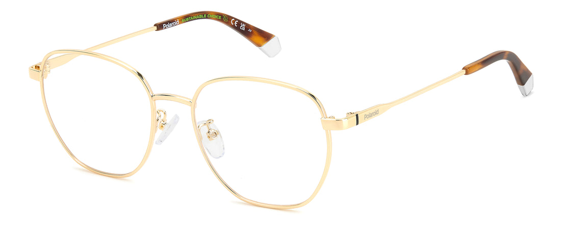 POLAROID PLD D509/G J5G 51