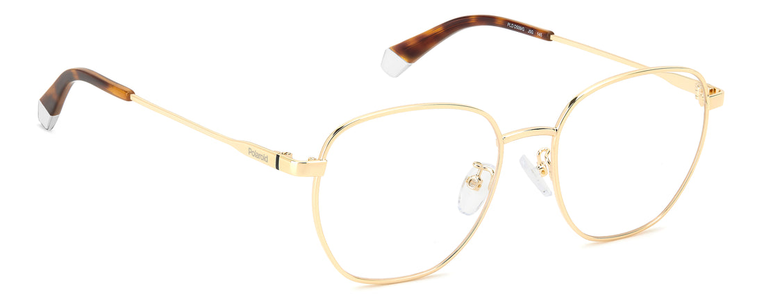 POLAROID PLD D509/G J5G 53