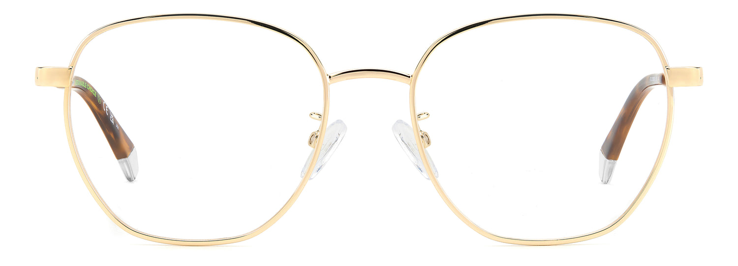 POLAROID PLD D509/G J5G 53