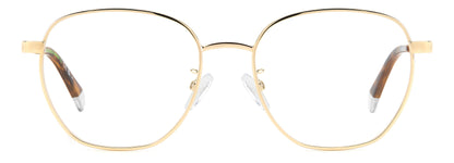 POLAROID PLD D509/G J5G 53