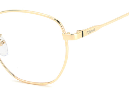 POLAROID PLD D509/G J5G 51