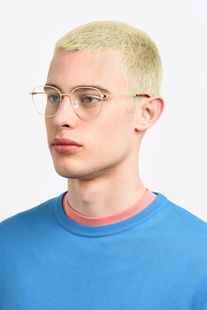 POLAROID PLD D509/G J5G 51