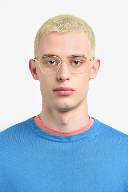 POLAROID PLD D509/G J5G 51