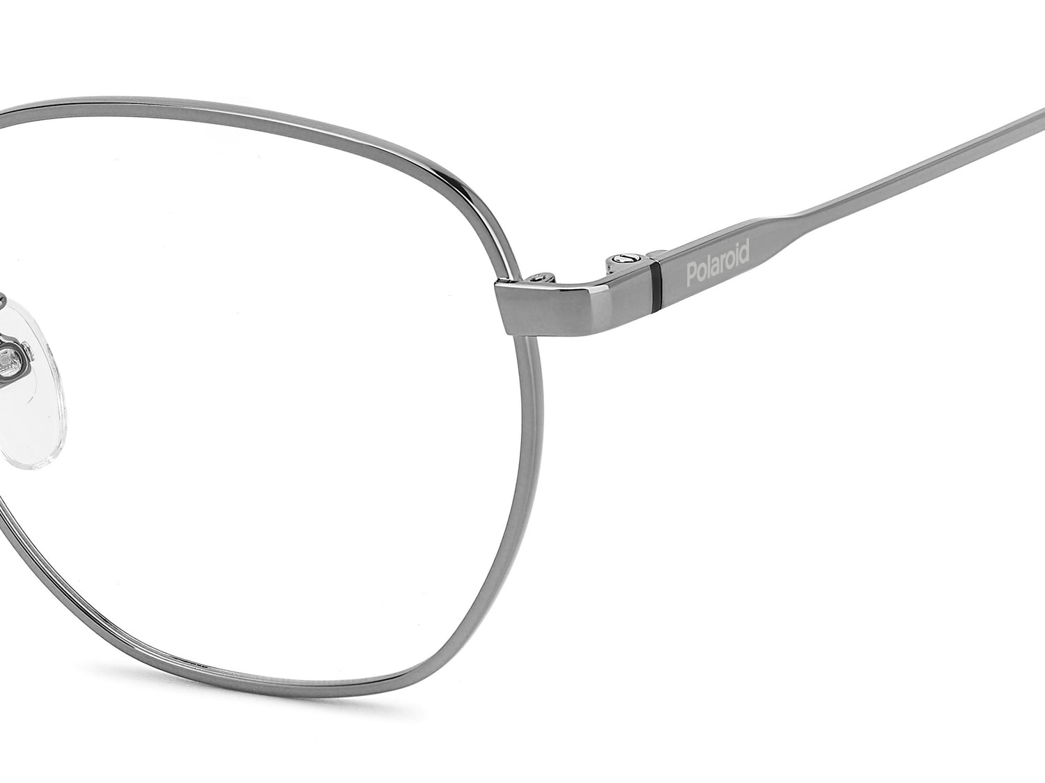 POLAROID PLD D509/G KJ1 53