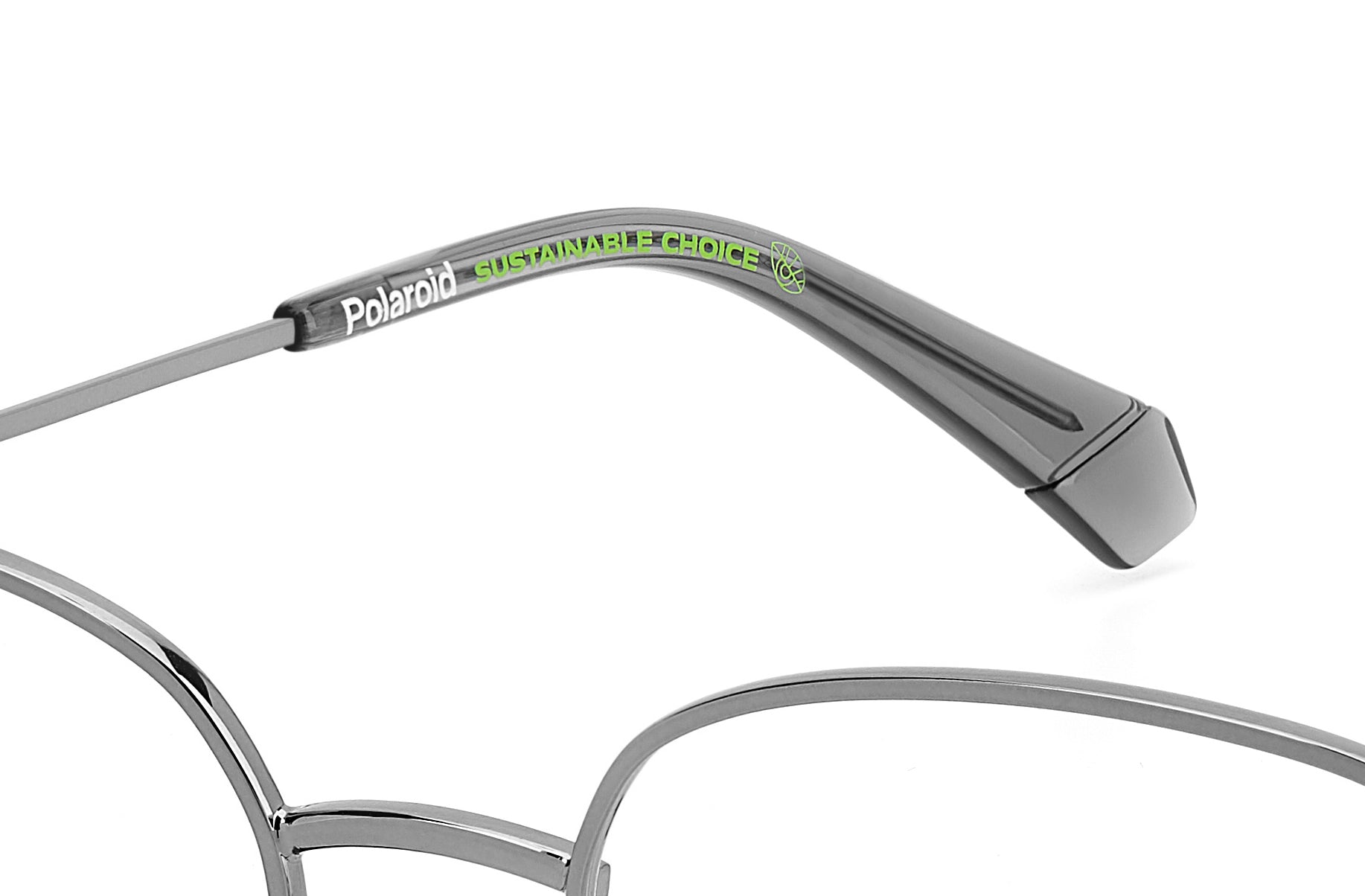 POLAROID PLD D509/G KJ1 53