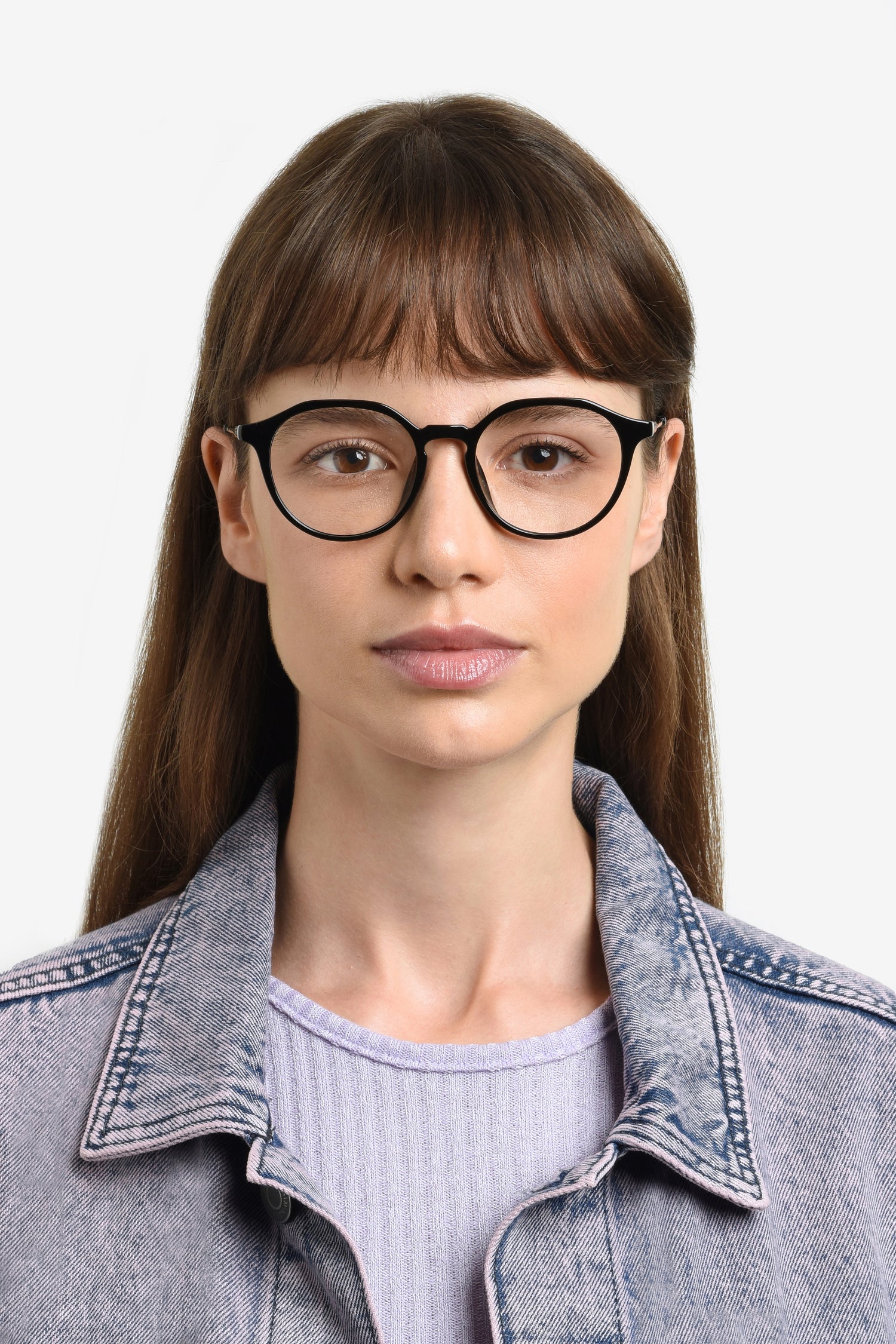 POLAROID PLD D510/G 807 49