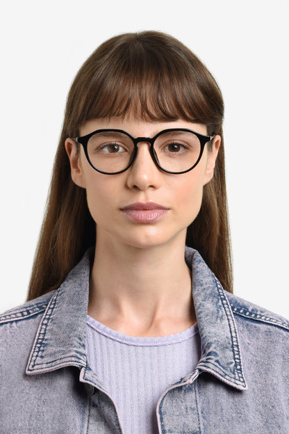 POLAROID PLD D510/G 807 49