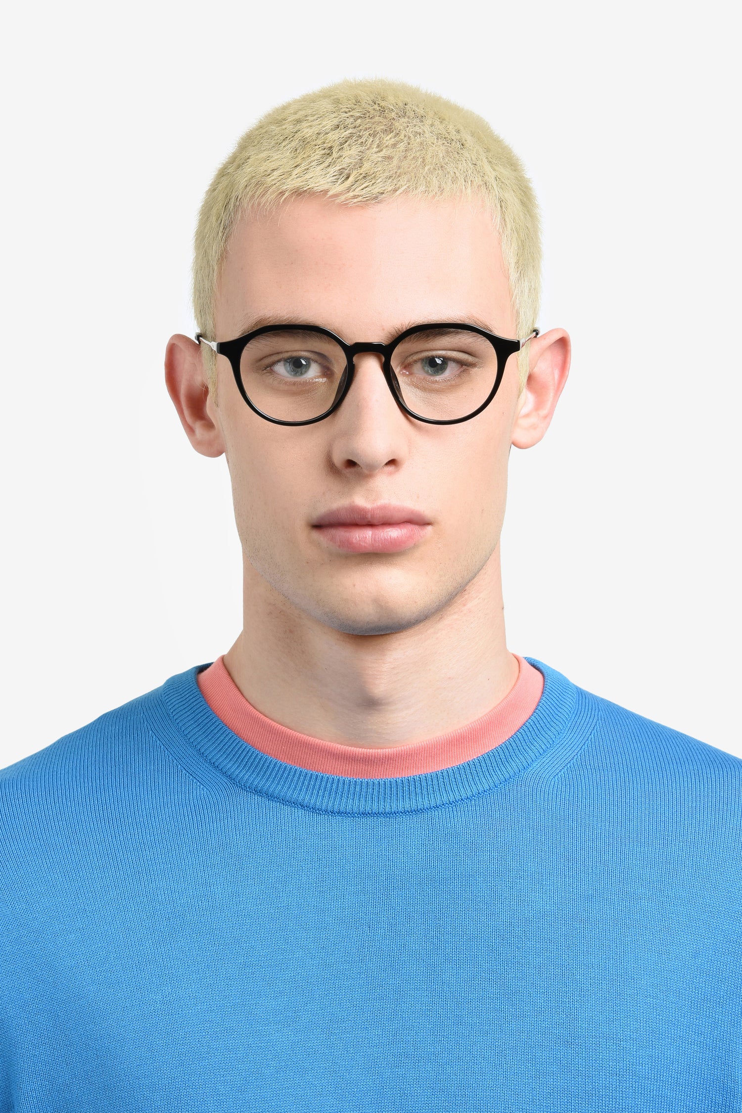 POLAROID PLD D510/G 807 49