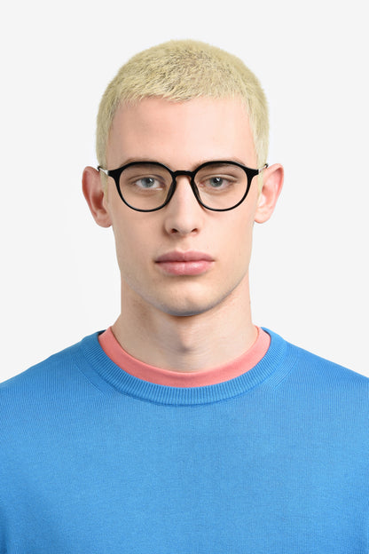 POLAROID PLD D510/G 807 49