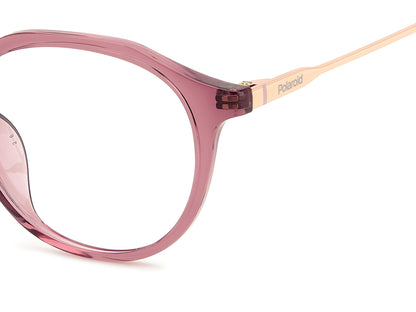 POLAROID PLD D510/G 8CQ 49