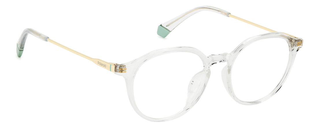 POLAROID PLD D510/G 900 49