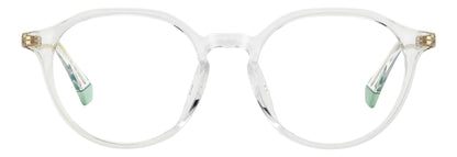 POLAROID PLD D510/G 900 49