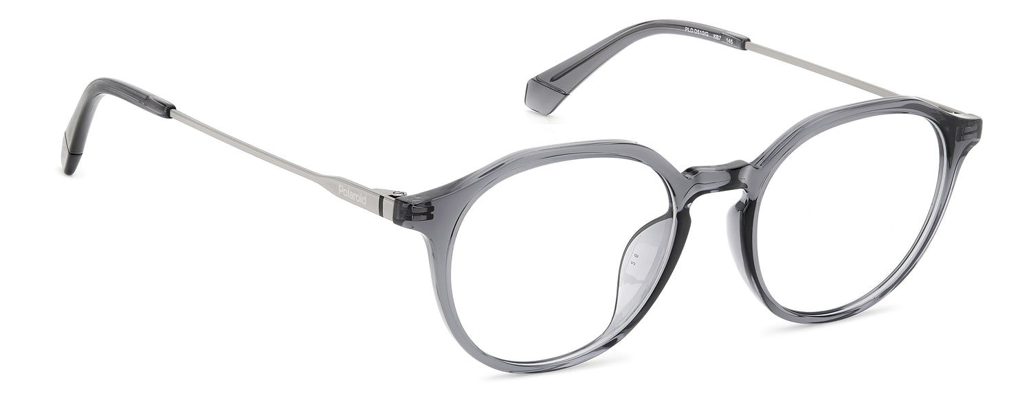 POLAROID PLD D510/G KB7 49